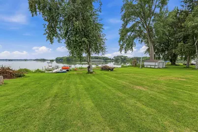 N7384 Malibou Lane, Beaver Dam, WI 53916 - Photo 19