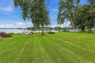 N7384 Malibou Ln, Beaver Dam, WI 53916 - Photo 19