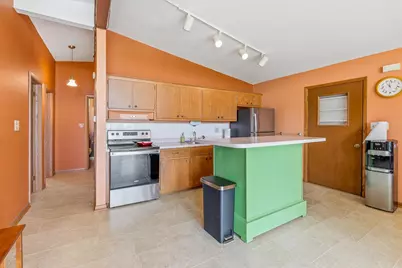 N7384 Malibou Lane, Beaver Dam, WI 53916 - Photo 7