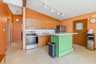 N7384 Malibou Ln, Beaver Dam, WI 53916 - Photo 7