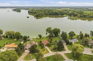 N7384 Malibou Ln, Beaver Dam, WI 53916 - Photo 1