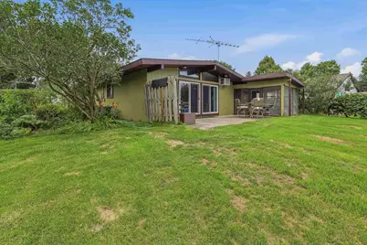 N7384 Malibou Lane, Beaver Dam, WI 53916 - Photo 21