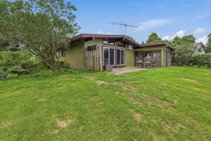 N7384 Malibou Ln, Beaver Dam, WI 53916 - Photo 21
