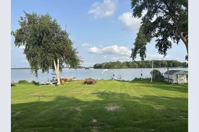 N7384 Malibou Lane, Beaver Dam, WI 53916 - Photo 27