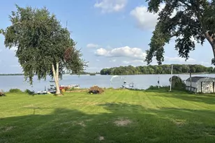 N7384 Malibou Ln, Beaver Dam, WI 53916 - Photo 27