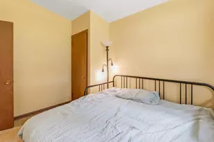 N7384 Malibou Ln, Beaver Dam, WI 53916 - Photo 15