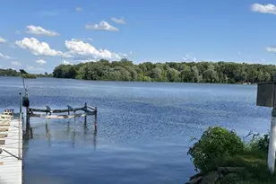 N7384 Malibou Ln, Beaver Dam, WI 53916 - Photo 25