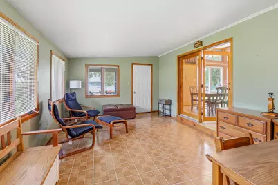 N7384 Malibou Lane, Beaver Dam, WI 53916 - Photo 3