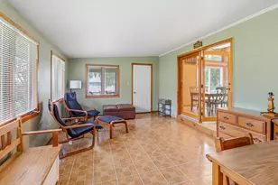 N7384 Malibou Ln, Beaver Dam, WI 53916 - Photo 3