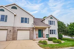 3222 Stonecreek Dr, Madison, WI 53719 - Photo 7