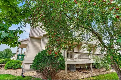 3222 Stonecreek Drive, Madison, WI 53719 - Photo 13