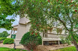 3222 Stonecreek Dr, Madison, WI 53719 - Photo 13