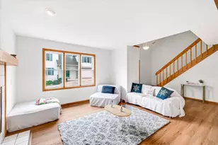 3222 Stonecreek Dr, Madison, WI 53719 - Photo 21