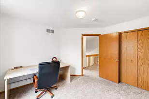 3222 Stonecreek Dr, Madison, WI 53719 - Photo 45