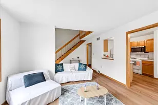 3222 Stonecreek Dr, Madison, WI 53719 - Photo 23