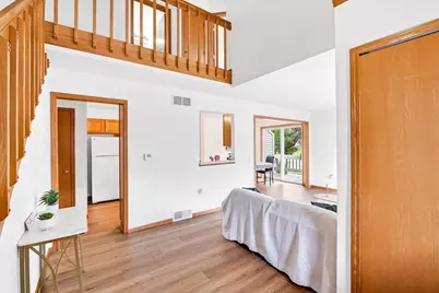 3222 Stonecreek Drive, Madison, WI 53719 - Photo 19