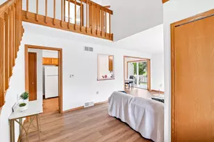 3222 Stonecreek Dr, Madison, WI 53719 - Photo 19