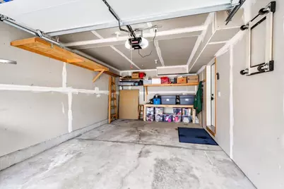 3222 Stonecreek Drive, Madison, WI 53719 - Photo 51