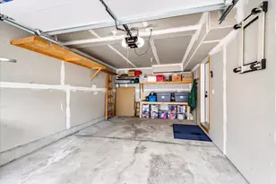 3222 Stonecreek Dr, Madison, WI 53719 - Photo 51