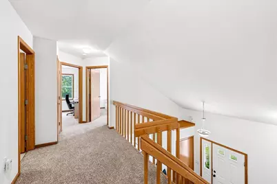 3222 Stonecreek Drive, Madison, WI 53719 - Photo 31