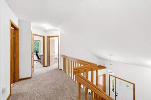 3222 Stonecreek Dr, Madison, WI 53719 - Photo 31