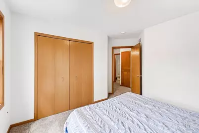 3222 Stonecreek Drive, Madison, WI 53719 - Photo 41