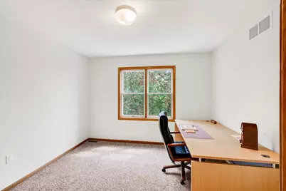 3222 Stonecreek Drive, Madison, WI 53719 - Photo 43