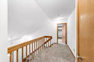 3222 Stonecreek Dr, Madison, WI 53719 - Photo 33