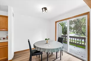 3222 Stonecreek Dr, Madison, WI 53719 - Photo 25