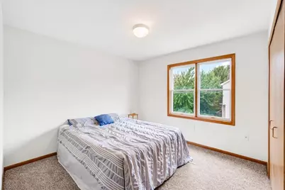 3222 Stonecreek Drive, Madison, WI 53719 - Photo 39