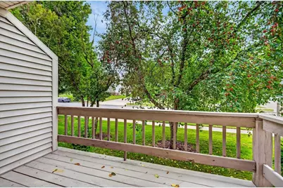 3222 Stonecreek Drive, Madison, WI 53719 - Photo 15