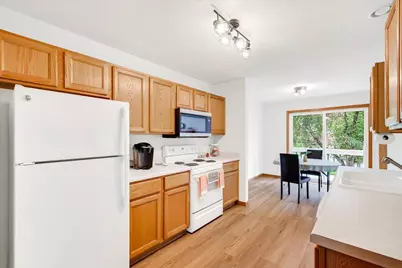 3222 Stonecreek Drive, Madison, WI 53719 - Photo 27