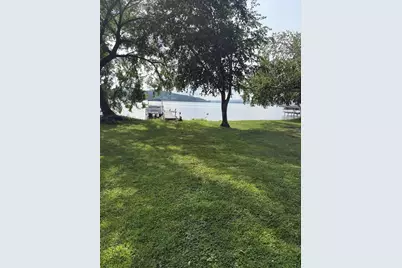 N2411 Rapp Road, Lodi, WI 53555 - Photo 5