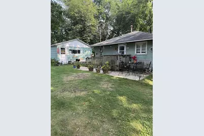 N2411 Rapp Road, Lodi, WI 53555 - Photo 3