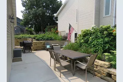 W8767 Niblick Road, Beaver Dam, WI 53916 - Photo 5