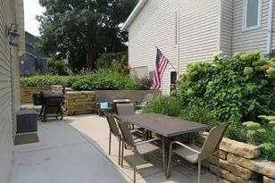 W8767 Niblick Rd, Beaver Dam, WI 53916 - Photo 5