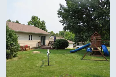 W8767 Niblick Road, Beaver Dam, WI 53916 - Photo 7