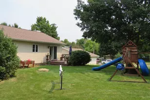 W8767 Niblick Rd, Beaver Dam, WI 53916 - Photo 7