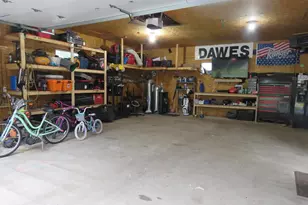 W8767 Niblick Rd, Beaver Dam, WI 53916 - Photo 25