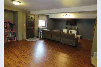 W8767 Niblick Road, Beaver Dam, WI 53916 - Photo 19