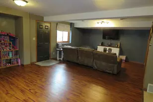 W8767 Niblick Rd, Beaver Dam, WI 53916 - Photo 19