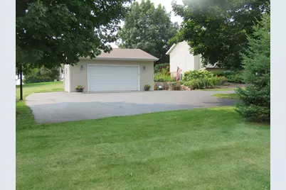 W8767 Niblick Road, Beaver Dam, WI 53916 - Photo 3