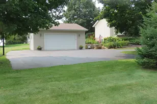 W8767 Niblick Rd, Beaver Dam, WI 53916 - Photo 3