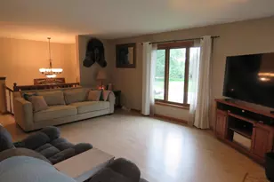 W8767 Niblick Rd, Beaver Dam, WI 53916 - Photo 11
