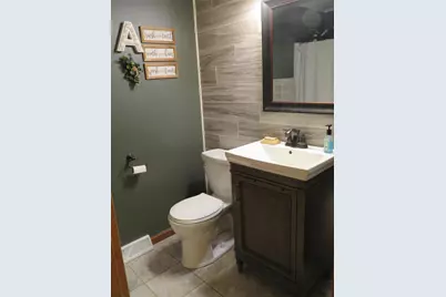 W8767 Niblick Road, Beaver Dam, WI 53916 - Photo 15