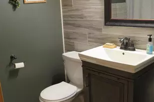 W8767 Niblick Rd, Beaver Dam, WI 53916 - Photo 15