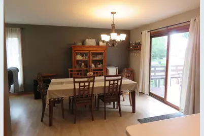 W8767 Niblick Road, Beaver Dam, WI 53916 - Photo 13