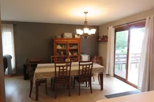 W8767 Niblick Rd, Beaver Dam, WI 53916 - Photo 13