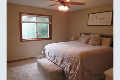 W8767 Niblick Road, Beaver Dam, WI 53916 - Photo 17