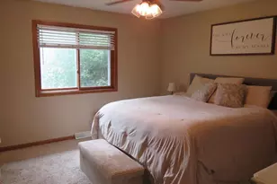 W8767 Niblick Rd, Beaver Dam, WI 53916 - Photo 17